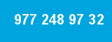 977 248 97 32 977 248 97 32